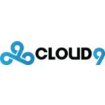 Cloud9 coupons and promo codes