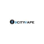 Cloud9 City coupons and promo codes