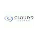 CLOUD9 LIVING coupons and promo codes
