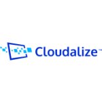 Cloudalize coupons and promo codes