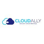 CLOUDALLY coupons and promo codes