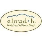 Coud b coupons and promo codes