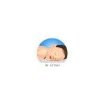 Cloud Baby Monitor coupons and promo codes