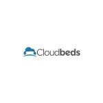 Cloudbeds coupons and promo codes