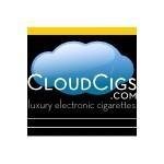 Cloudcigs.com coupons and promo codes
