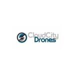 Cloud City Drones coupons and promo codes