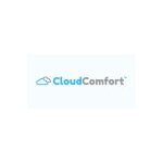 CloudComfort coupons and promo codes