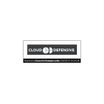 Cloud Defensive coupons and promo codes