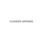 Clouded Apparel coupons and promo codes