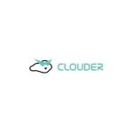 Clouder coupons and promo codes
