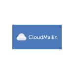 CloudMailin coupons and promo codes