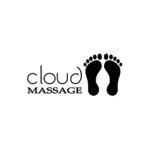 Cloud Massage coupons and promo codes