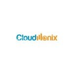 CloudMonix coupons and promo codes