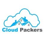 Cloudpackers.com coupons and promo codes