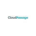 CloudPassage Halo coupons and promo codes