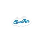 Cloud Pets coupons and promo codes