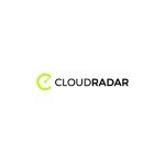 CloudRadar coupons and promo codes
