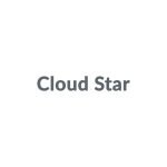 Cloud Star coupons and promo codes