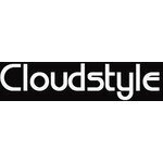 Cloudstyle coupons and promo codes