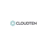 Cloudten AU coupons and promo codes