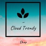 Cloud Trendy Shop coupons and promo codes