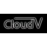 Cloud Vapes coupons and promo codes
