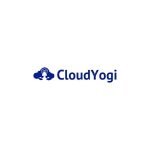 CloudYogi CRM coupons and promo codes