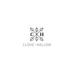CLOVE + HALLOW coupons and promo codes