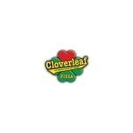 Cloverleaf Pizza coupons and promo codes