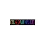 Clownsec coupons and promo codes