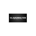 Clozemaster coupons and promo codes