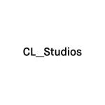 CL_Studios coupons and promo codes