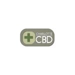 Charlotte CBD coupons and promo codes