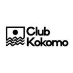 Club Kokomo coupons and promo codes