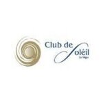 Club de Soleil coupons and promo codes