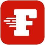 Club Feast coupons and promo codes
