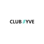 Club Fyve coupons and promo codes