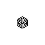 Club Lagree coupons and promo codes