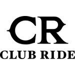 Club Ride Apparel coupons and promo codes