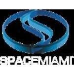 Club Space coupons and promo codes