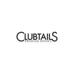 Clubtails coupons and promo codes