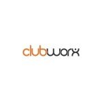 Clubworx coupons and promo codes