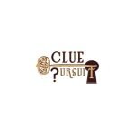 Clue Pursuit coupons and promo codes