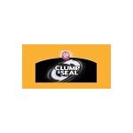 Clump & Seal coupons and promo codes