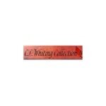 C.L. Whiting coupons and promo codes