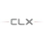 CLX Gaming coupons and promo codes