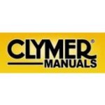 Clymer UK coupons and promo codes