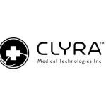 Clyra Medica Codes coupons and promo codes