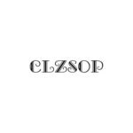 Clzsop coupons and promo codes