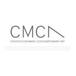 Center for Maine Contemporary Art coupons and promo codes